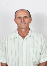 PEQUENO DA BERNADETE PINHEIRO