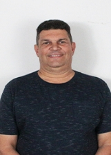 MARCIO NOVAES