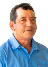 PEDRO PIRES