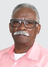 PROFESSOR ISAIAS