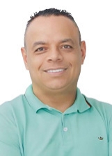 MARCELO DE SOUZA