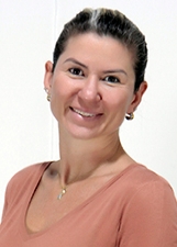 GISLEINE GARCIA DENTISTA