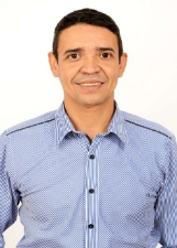 MAZAO OSMAR PEREIRA