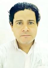 ERALDO MARTINS