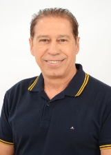 LUIZ CARLOS