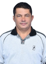 REGINALDO JOSE VICENTE