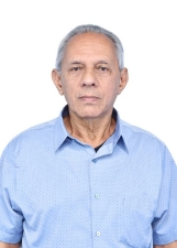 PR JOÃO BATISTA