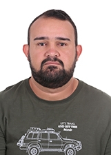 FELIPE CARVALHO