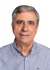 DR MARCELO MIAN