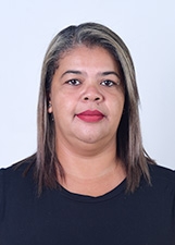 RITA SATURNINO RITINHA