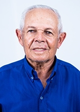 LUIZ COELHO