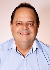 PAULINHO XAVIER