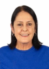 PROFESSORA FLÁVIA JORGE