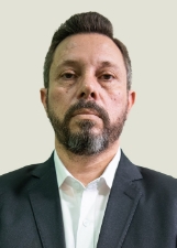 JAMIL TEIXEIRA