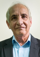 PR BERALDO