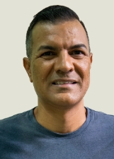 CARLOS CALDEIRA