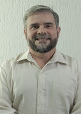 RODRIGO ANDRADE