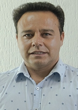 FELIPE PONCIANO