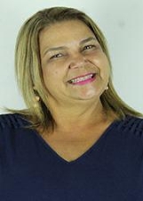 PROF RITA MIRANDA