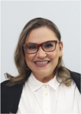 DRA CLÁUDIA TELLES