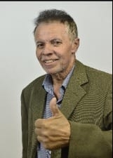 REINALDO JOSE