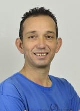 MOISÉS GARCIA