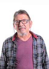 PROFESSOR FERNANDO