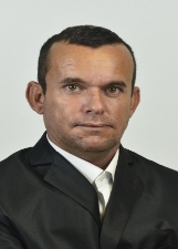 JULIANO FERREIRA