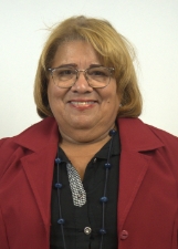 FÁTIMA CABELEIREIRA