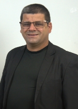 PASTOR ALEXANDRE NOGUEIRA