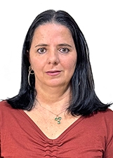 SANDRA TONI GARRIDO