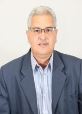 MARCELO PURGA