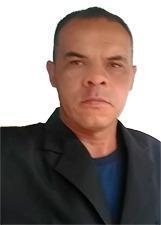 MARCÃO MECANICO