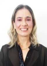 PROFESSORA IARA COSTA