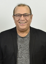 CARLOS PÉPER