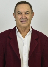 PAPAI NOEL CÉLIO SILVA