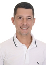 EVANDRO JUNQUEIRA