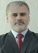 RICARDO ALMEIDA