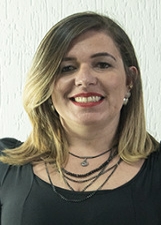 FABIANA DA ENFERMAGEM