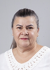 FATIMA PEREIRA