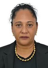 PROFESSORA NORMA