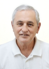 JOÃO RIBEIRO