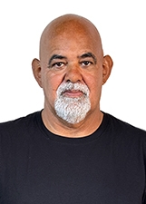 MAURICIO ALCANTARA