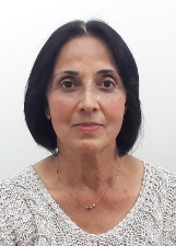 ELIETE DE ALMEIDA