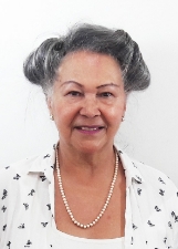 DRA RUTH