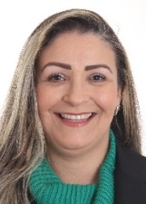 DANI PADOVANI