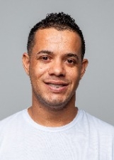 FABINHO MACHADO