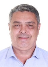 RICARDO MANTOVANI DA MADUREIRA