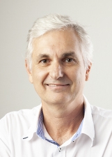 CLAUDIO LOSANO