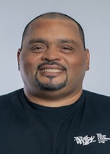 TIM MAIA